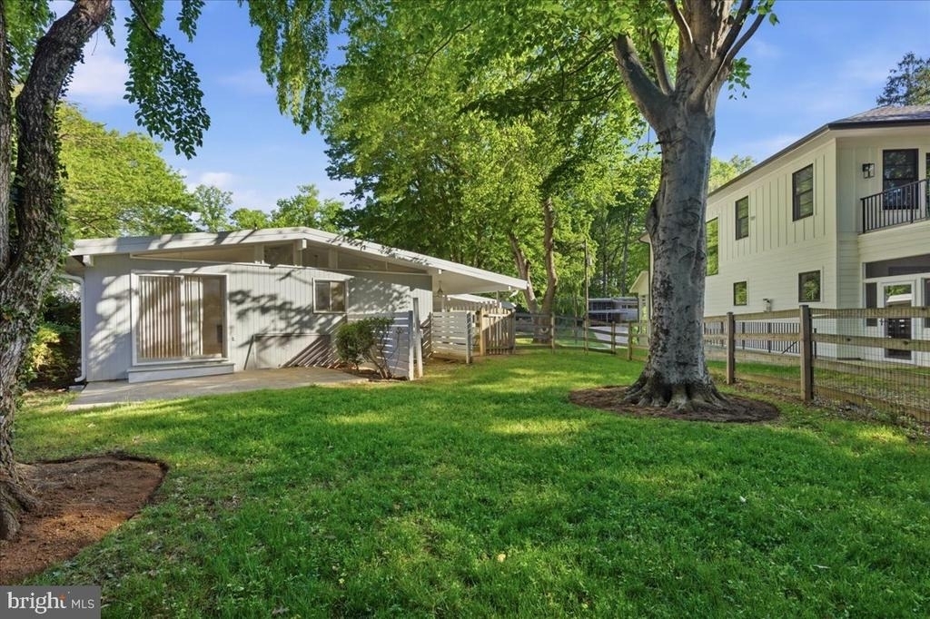 6614 Melody Lane - Photo 48