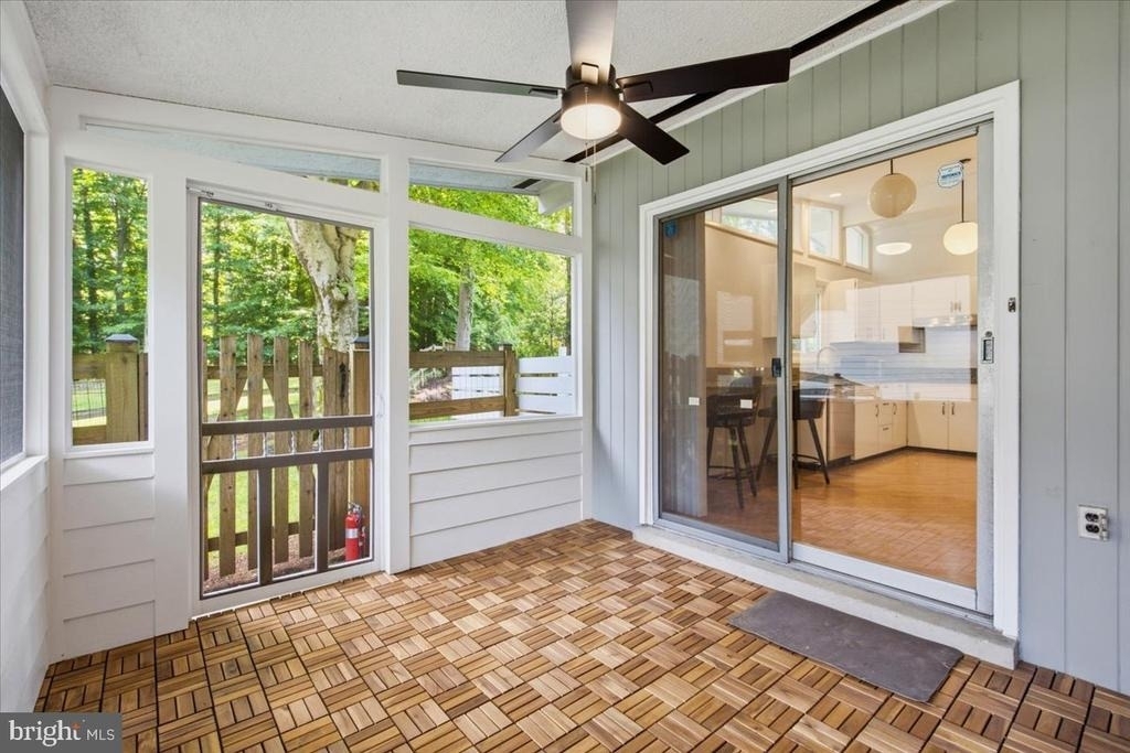 6614 Melody Lane - Photo 6