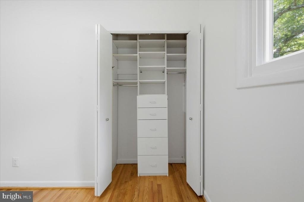 6614 Melody Lane - Photo 23