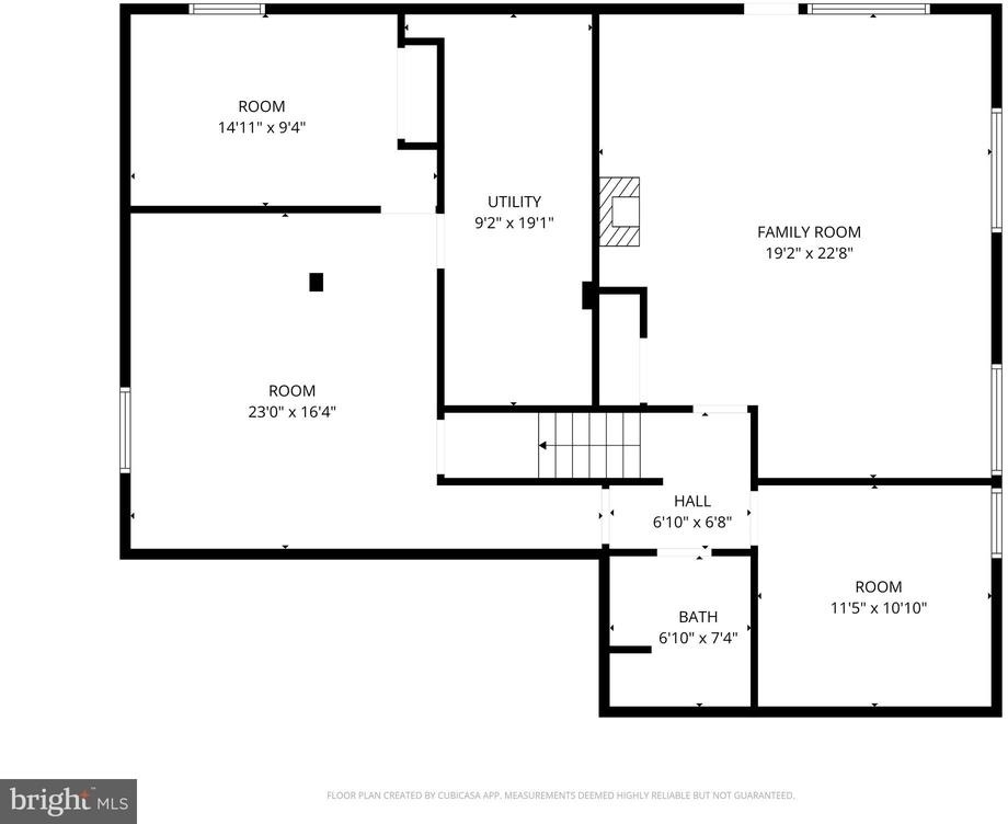 6614 Melody Lane - Photo 70