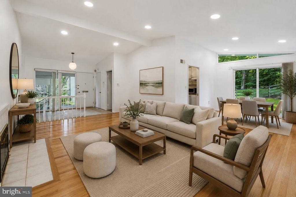 6614 Melody Lane - Photo 53
