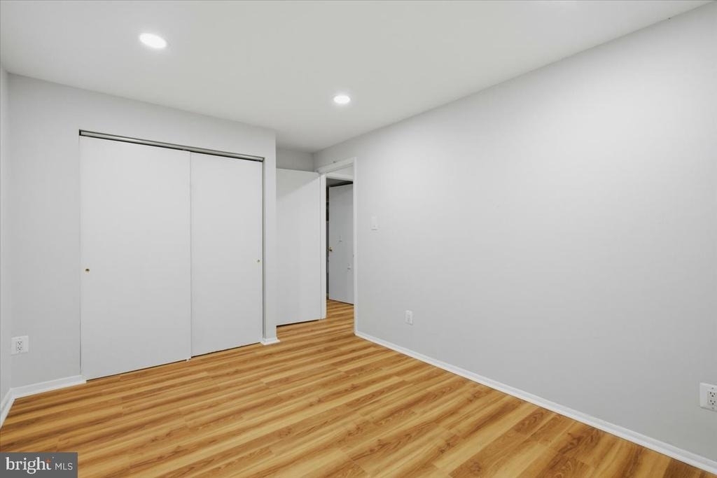 6614 Melody Lane - Photo 35