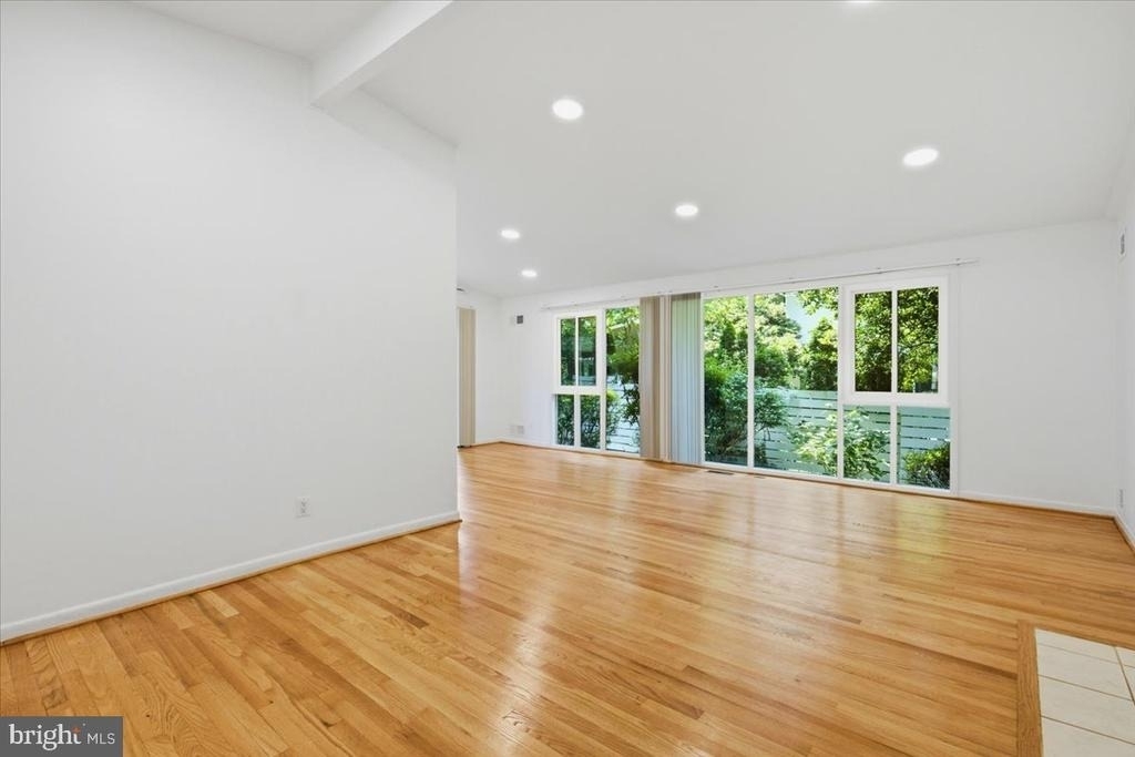 6614 Melody Lane - Photo 4