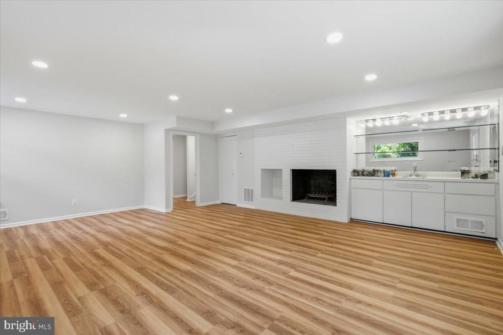 6614 Melody Lane - Photo 19