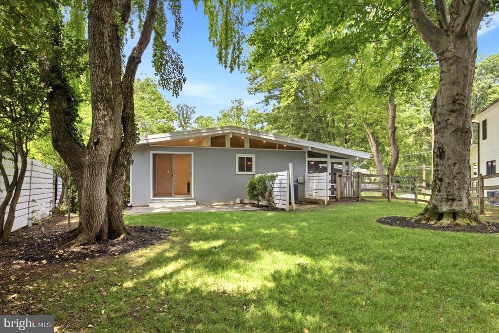6614 Melody Lane - Photo 14