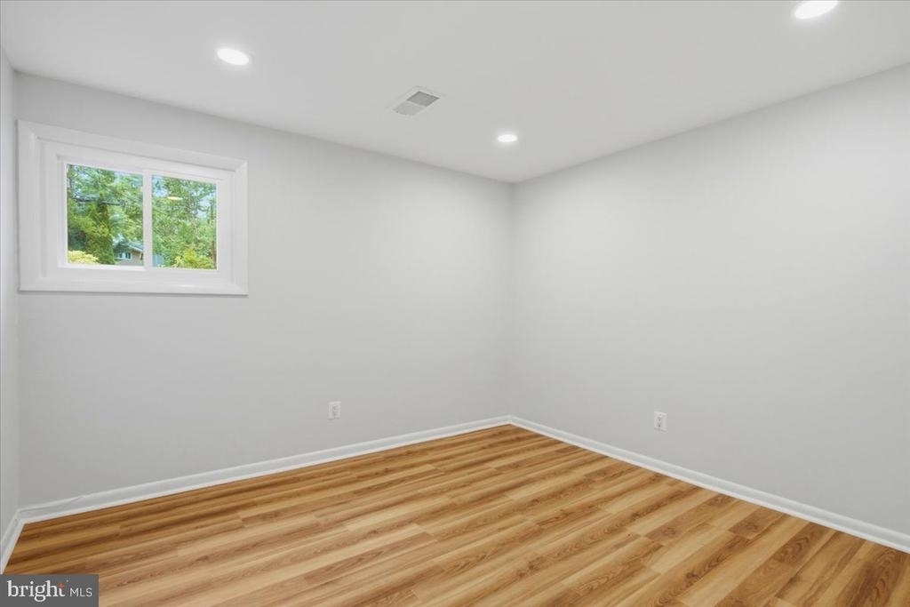 6614 Melody Lane - Photo 16