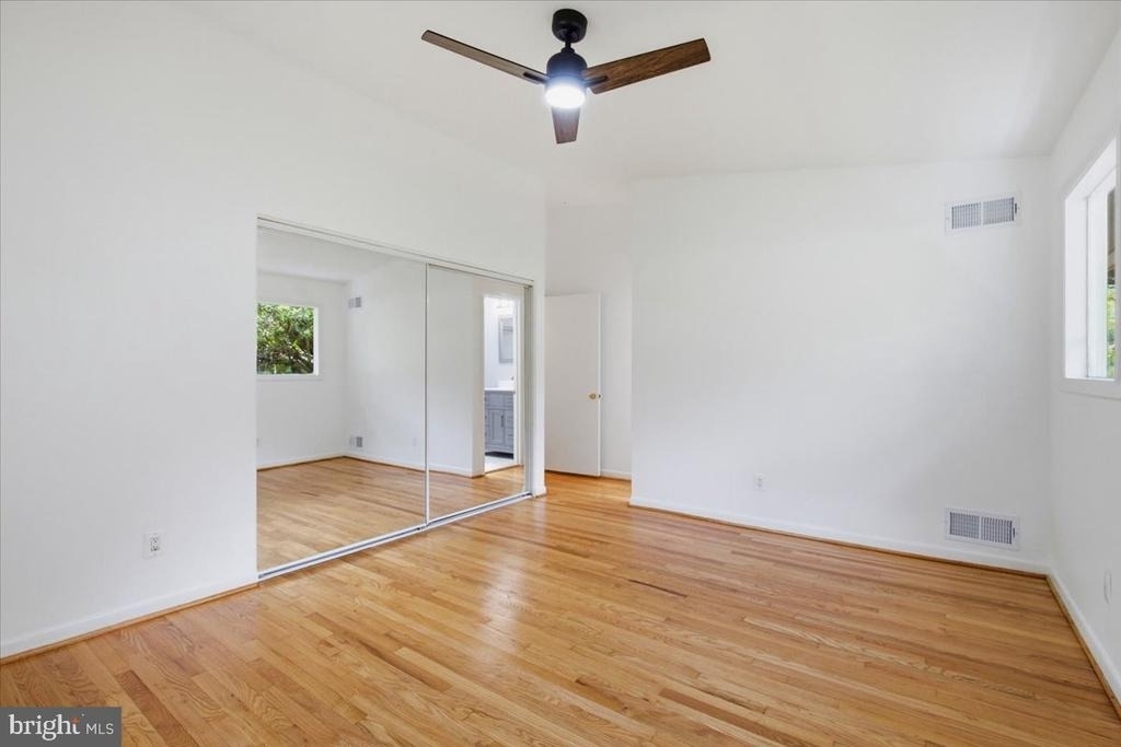 6614 Melody Lane - Photo 31