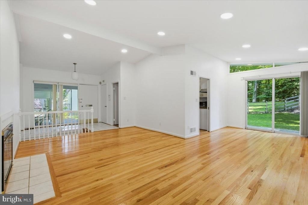6614 Melody Lane - Photo 1