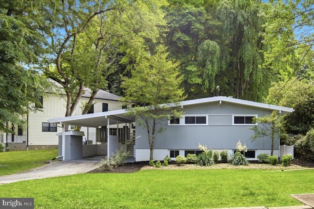 6614 Melody Lane - Photo 43