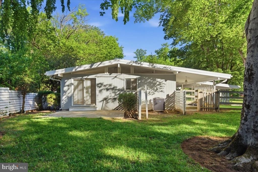 6614 Melody Lane - Photo 49