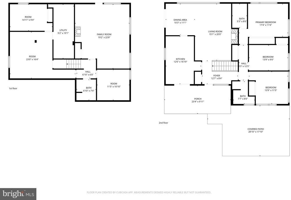 6614 Melody Lane - Photo 68