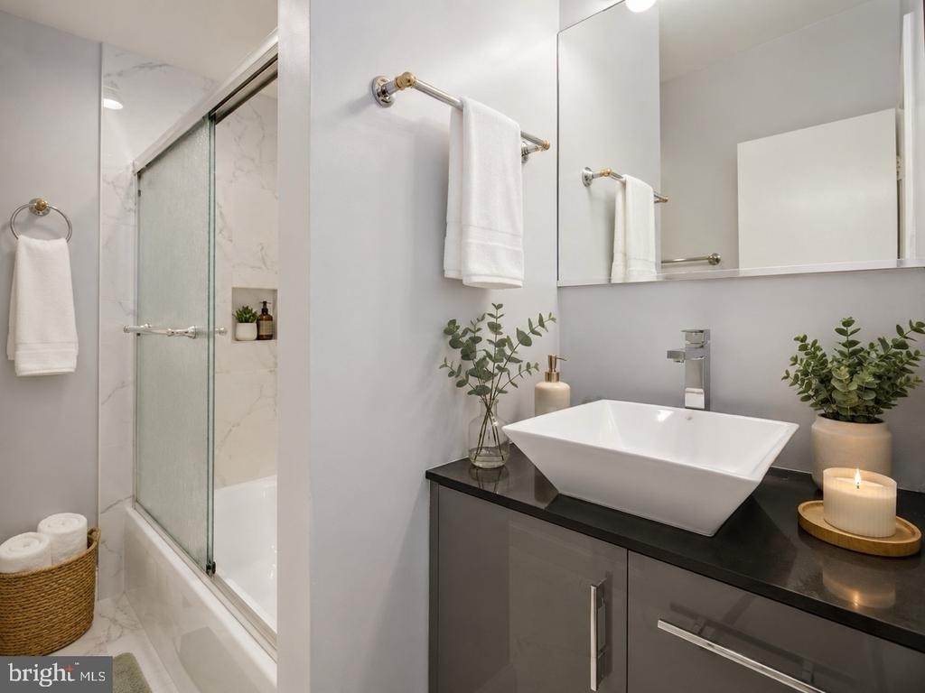 6614 Melody Lane - Photo 67