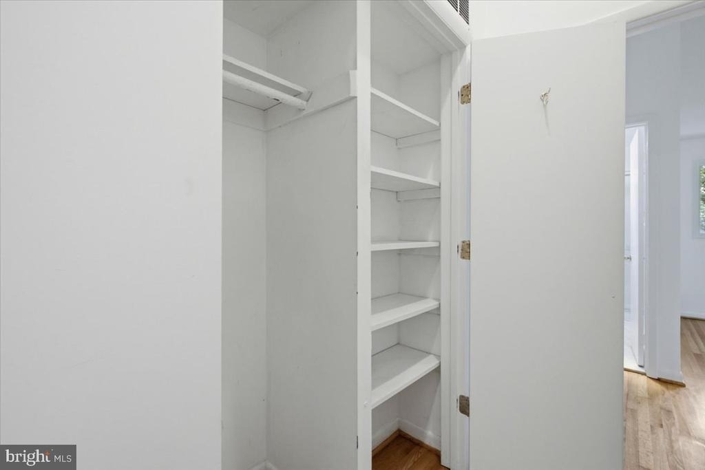 6614 Melody Lane - Photo 29