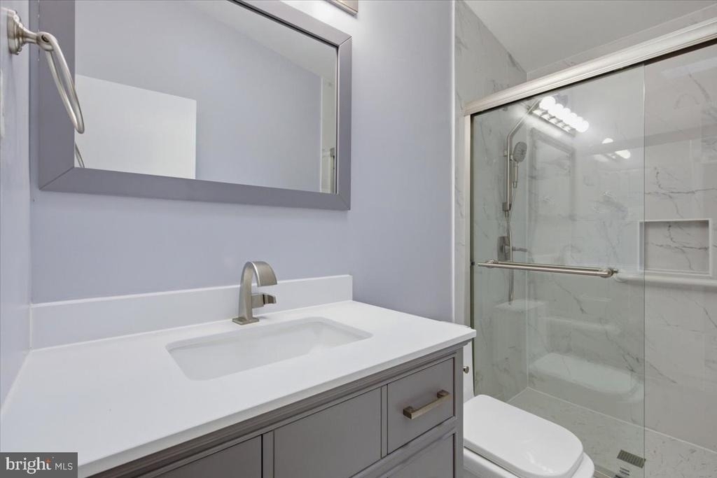 6614 Melody Lane - Photo 28