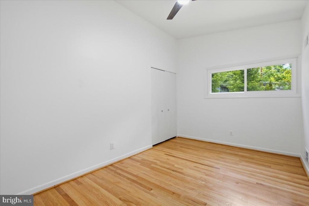 6614 Melody Lane - Photo 25