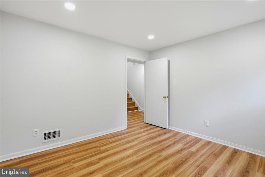 6614 Melody Lane - Photo 41