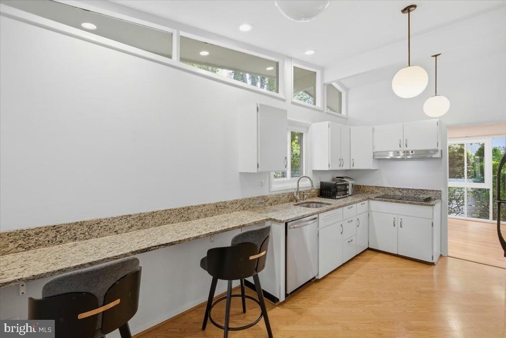 6614 Melody Lane - Photo 10
