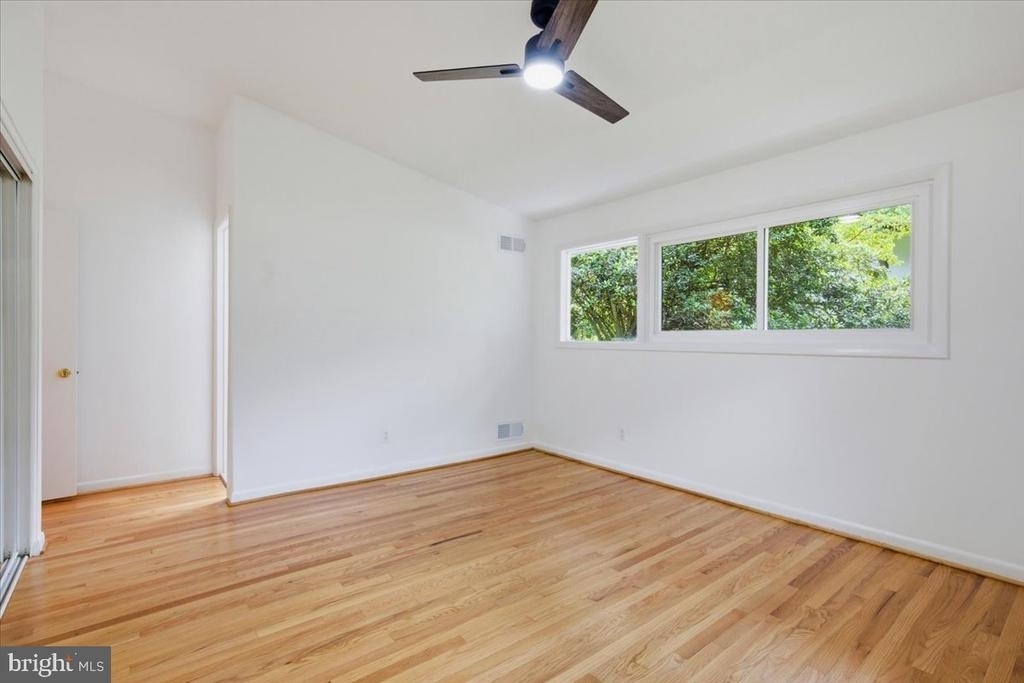6614 Melody Lane - Photo 30