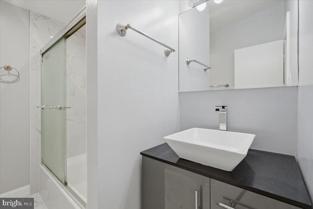 6614 Melody Lane - Photo 22