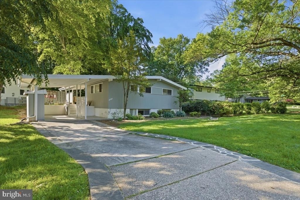 6614 Melody Lane - Photo 51