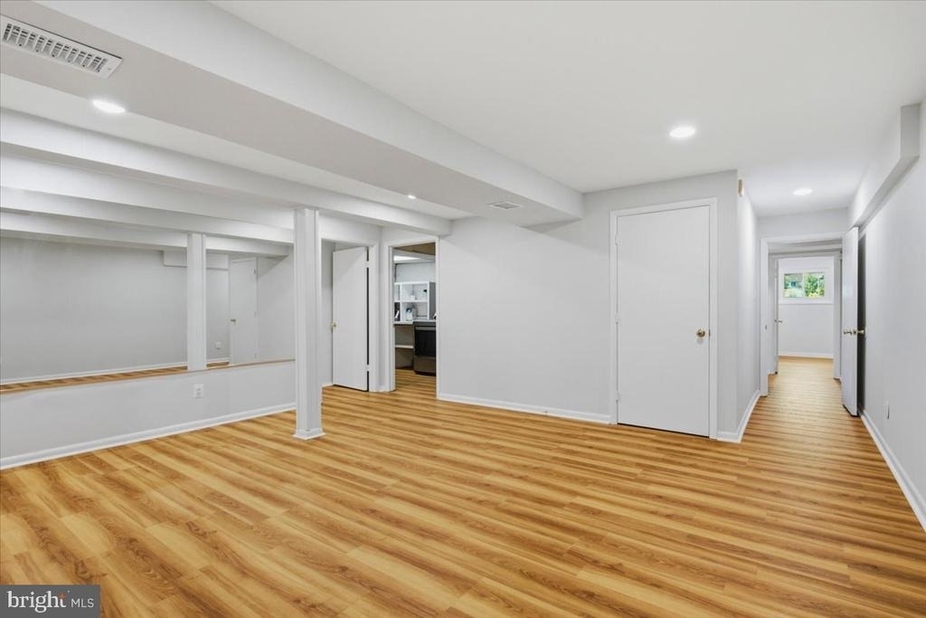 6614 Melody Lane - Photo 37