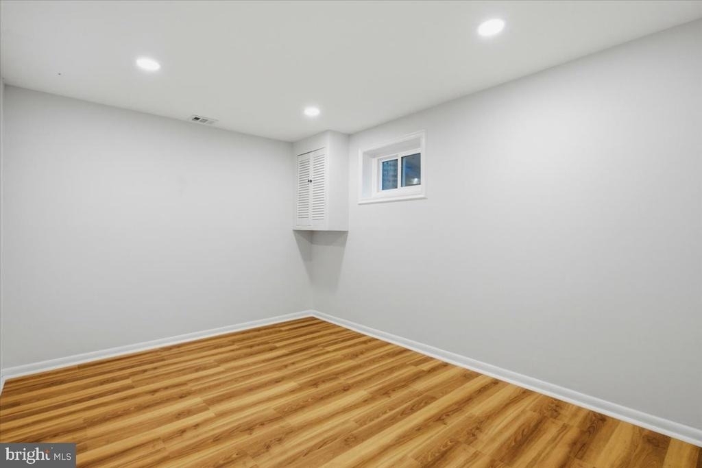 6614 Melody Lane - Photo 36