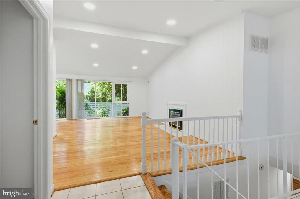 6614 Melody Lane - Photo 3