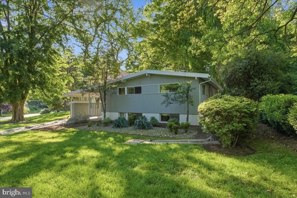 6614 Melody Lane - Photo 52