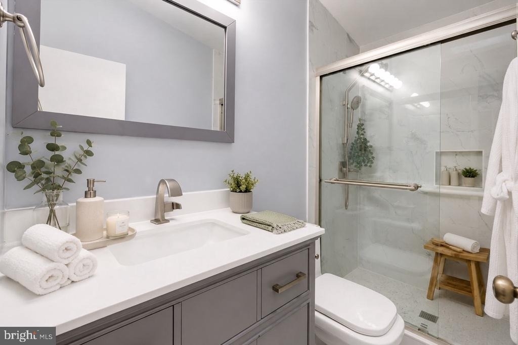 6614 Melody Lane - Photo 66