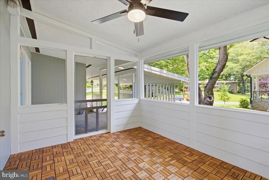 6614 Melody Lane - Photo 5