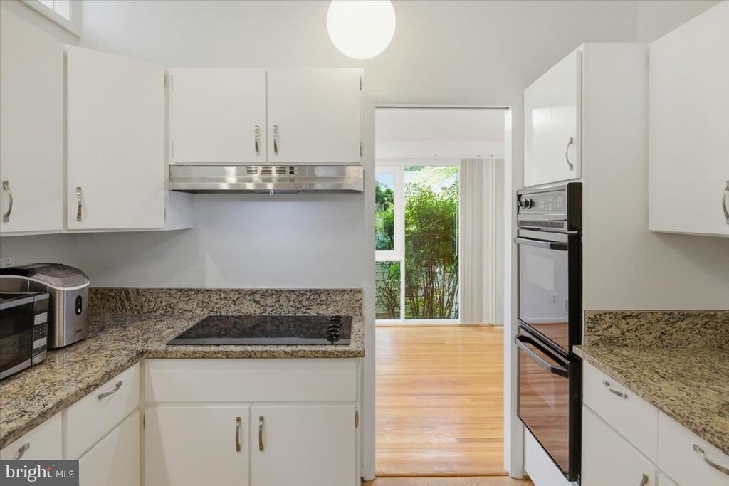 6614 Melody Lane - Photo 8