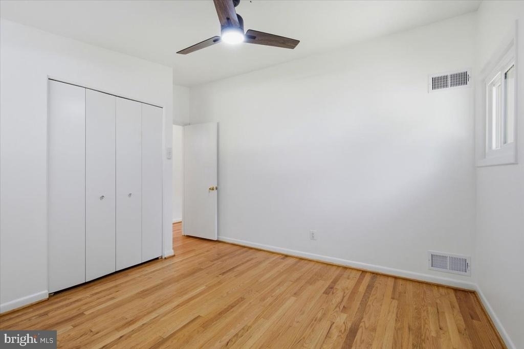 6614 Melody Lane - Photo 26
