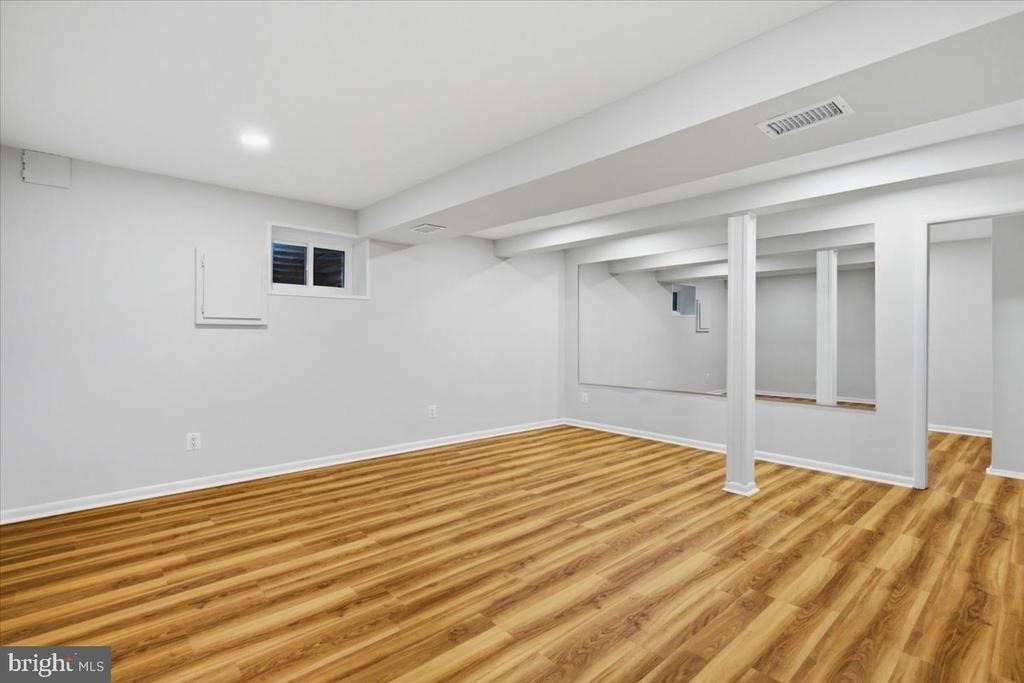 6614 Melody Lane - Photo 38