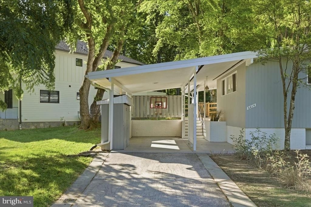 6614 Melody Lane - Photo 50