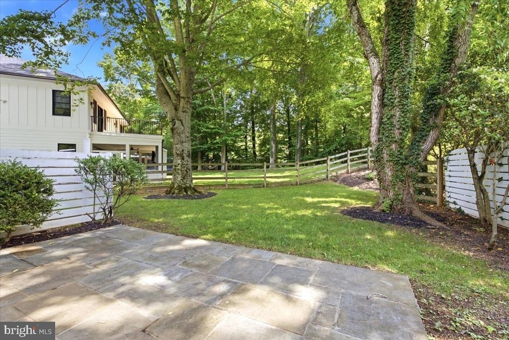 6614 Melody Lane - Photo 11