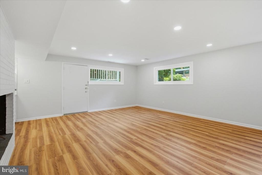 6614 Melody Lane - Photo 20