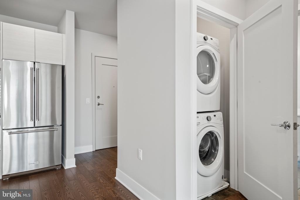 506 Diamondback Drive - Photo 23