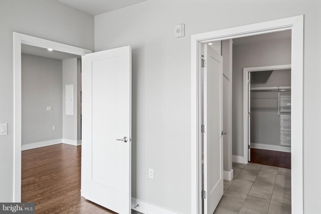 506 Diamondback Drive - Photo 14