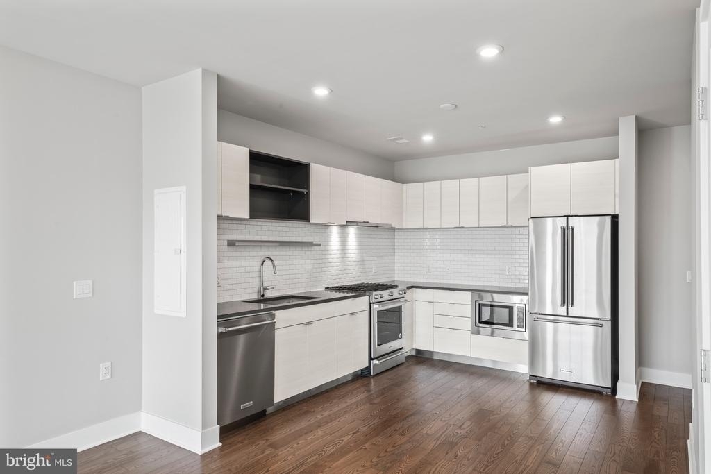 506 Diamondback Drive - Photo 25