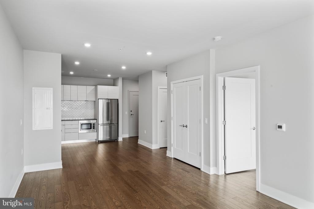 506 Diamondback Drive - Photo 7