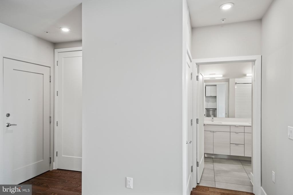 506 Diamondback Drive - Photo 4