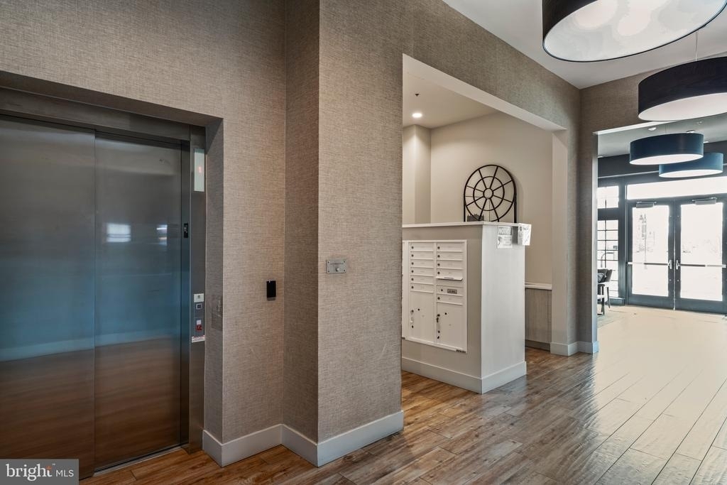 506 Diamondback Drive - Photo 39