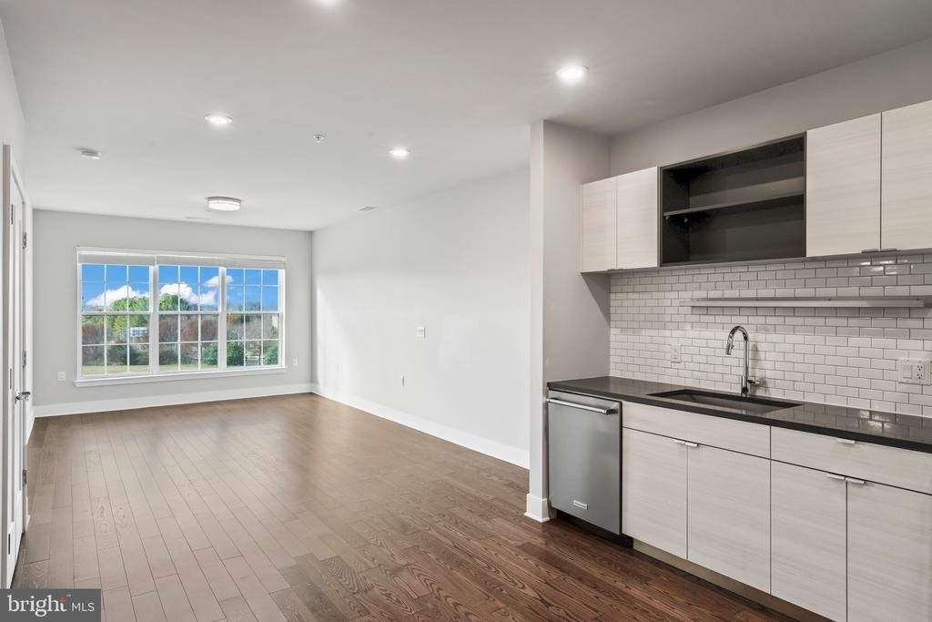 506 Diamondback Drive - Photo 5