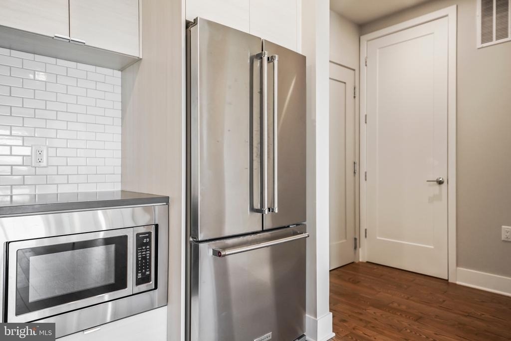 506 Diamondback Drive - Photo 31
