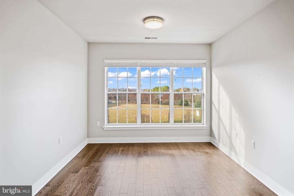 506 Diamondback Drive - Photo 15