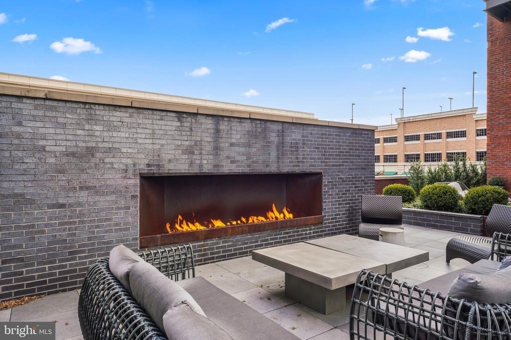 506 Diamondback Drive - Photo 32