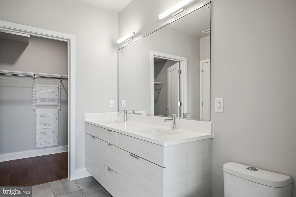 506 Diamondback Drive - Photo 16