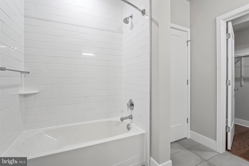 506 Diamondback Drive - Photo 18