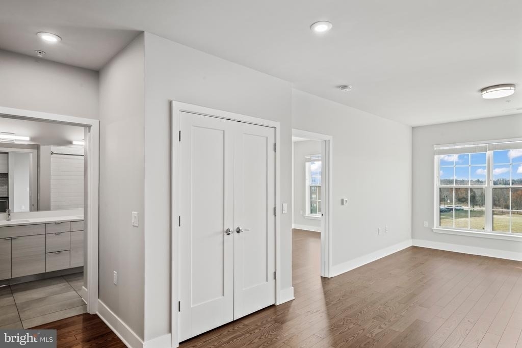 506 Diamondback Drive - Photo 6