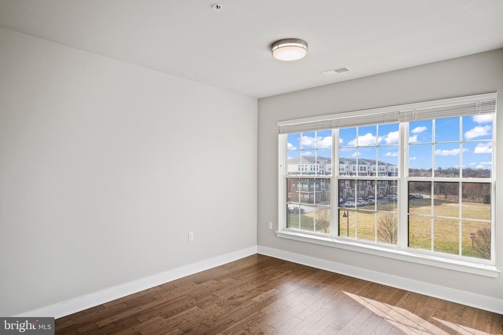 506 Diamondback Drive - Photo 11